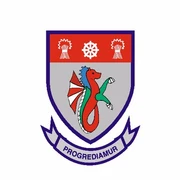 Logo for job Cover Supervisor