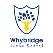 Logo for job SEN Teaching Assistant