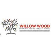 Logo for job Higher Level Teaching Assistant