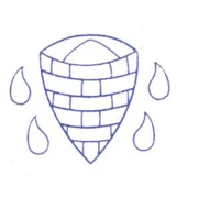 Logo for job Teaching Assistant