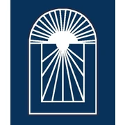 Logo for job SEND History Subject Leader